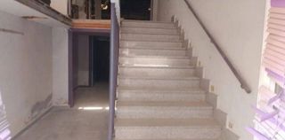 Local comercial en venta en Tomelloso