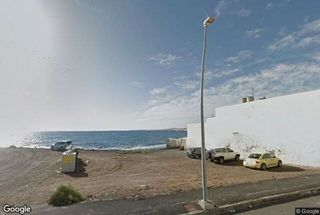 Piso en venta en El Charco-Las Salinas en Puerto del Rosario