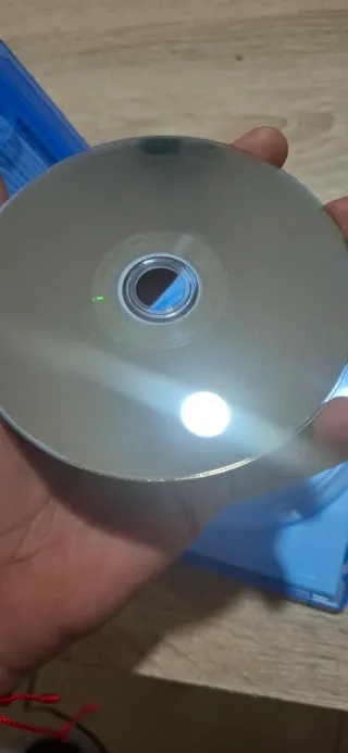 Days Gone PS4 (PlayStation 4) Juego