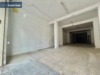 Local comercial en venta en Quart de Poblet