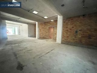 Local comercial en venta en Quart de Poblet