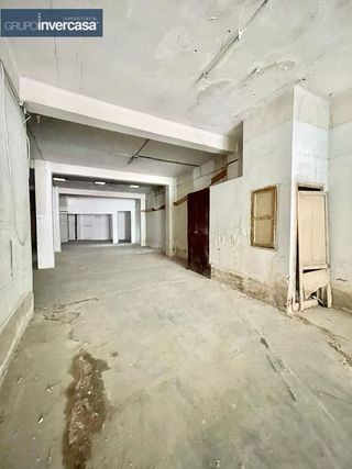 Local comercial en venta en Quart de Poblet