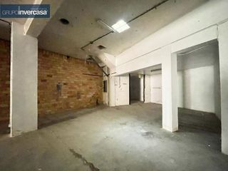 Local comercial en venta en Quart de Poblet