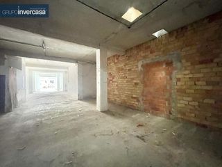 Local comercial en venta en Quart de Poblet