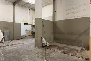 Garaje en venta en Plan Sur-Amistad en Guadalajara