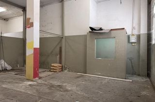 Garaje en venta en Plan Sur-Amistad en Guadalajara