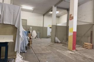 Garaje en venta en Plan Sur-Amistad en Guadalajara