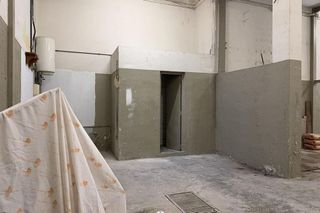 Garaje en venta en Plan Sur-Amistad en Guadalajara