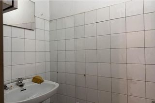 Garaje en venta en Plan Sur-Amistad en Guadalajara