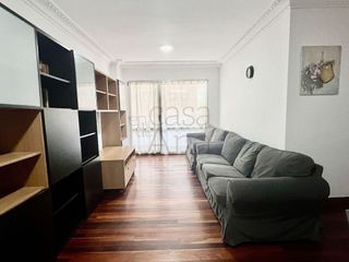 Piso en venta en Ibarrekolanda en Bilbao