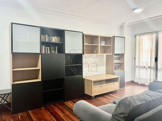 Piso en venta en Ibarrekolanda en Bilbao