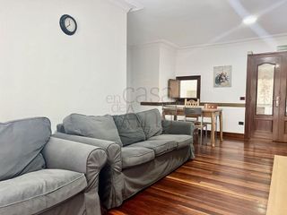 Piso en venta en Ibarrekolanda en Bilbao