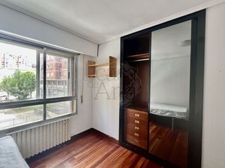 Piso en venta en Ibarrekolanda en Bilbao