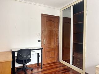 Piso en venta en Ibarrekolanda en Bilbao