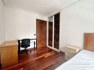 Piso en venta en Ibarrekolanda en Bilbao