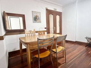 Piso en venta en Ibarrekolanda en Bilbao