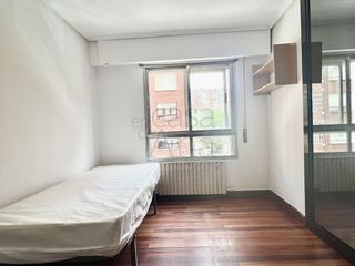 Piso en venta en Ibarrekolanda en Bilbao