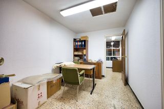 Nave industrial en venta en Ciudad de Asís en Alicante