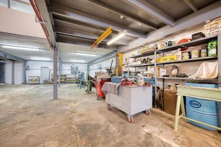 Nave industrial en venta en Ciudad de Asís en Alicante