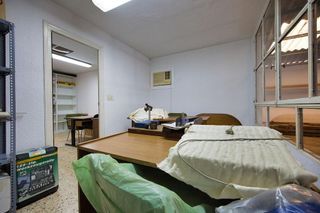 Nave industrial en venta en Ciudad de Asís en Alicante