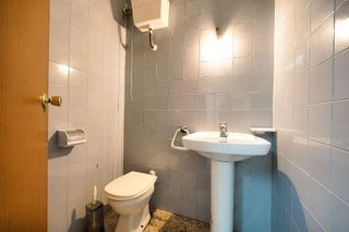 Nave industrial en venta en Ciudad de Asís en Alicante