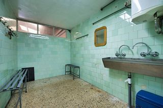 Nave industrial en venta en Ciudad de Asís en Alicante