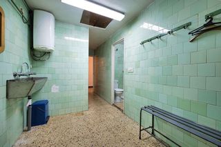 Nave industrial en venta en Ciudad de Asís en Alicante