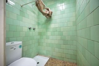 Nave industrial en venta en Ciudad de Asís en Alicante