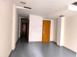 Local comercial en venta en Portugalete