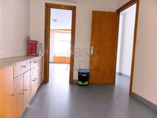 Local comercial en venta en Portugalete