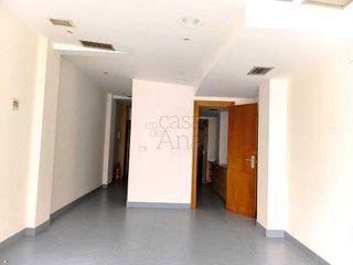 Local comercial en venta en Portugalete