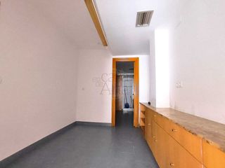 Local comercial en venta en Portugalete