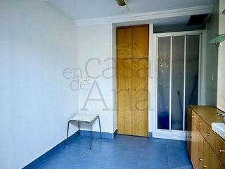Local comercial en venta en Portugalete