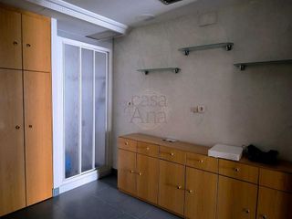 Local comercial en venta en Portugalete