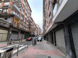 Local comercial en venta en Portugalete