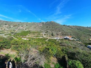 Terreno en venta en Caserones - La Higuera en Telde