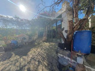 Terreno en venta en Caserones - La Higuera en Telde
