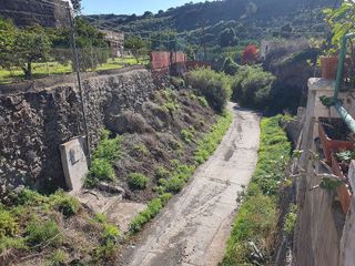 Terreno en venta en Caserones - La Higuera en Telde