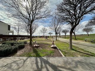 Terreno en venta en Marchamalo