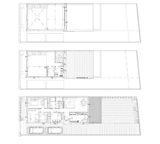 Terreno en venta en Marchamalo