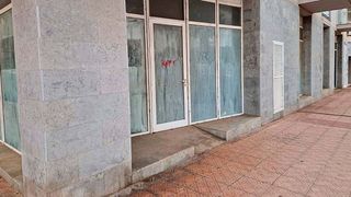 Local comercial en venta en Maó en Mahón