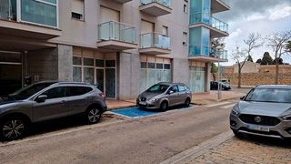 Local comercial en venta en Maó en Mahón