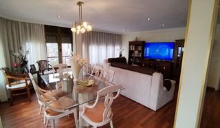 Ático en venta en Playa de Levante en Benidorm