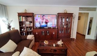 Ático en venta en Playa de Levante en Benidorm