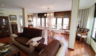 Ático en venta en Playa de Levante en Benidorm