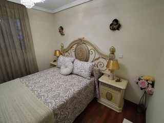 Ático en venta en Playa de Levante en Benidorm