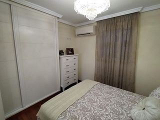 Ático en venta en Playa de Levante en Benidorm