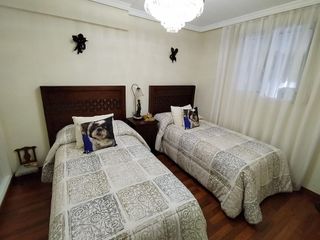 Ático en venta en Playa de Levante en Benidorm