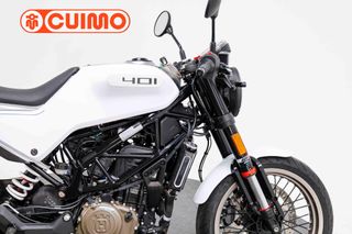 HUSQVARNA VITPILEN 401