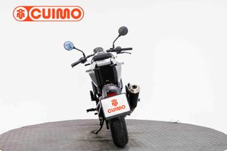 HUSQVARNA VITPILEN 401